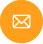 foo-icon1