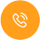 foo-icon2