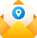 h-icon1
