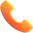 h-icon2