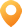 h-icon3