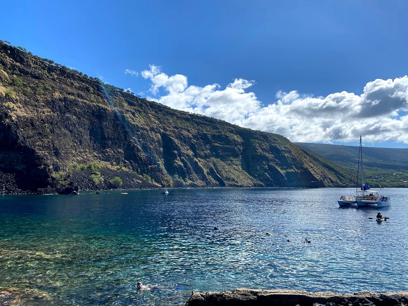 kealakekua-bay.jpg