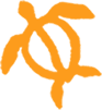 logo-h