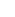 p-ico